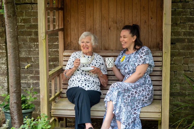 RS2281_Caer Gwent-57