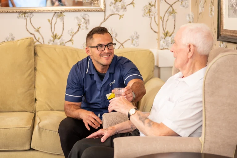 RS2302_Caer Gwent-146