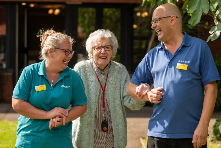 RS2337_Caer Gwent-236