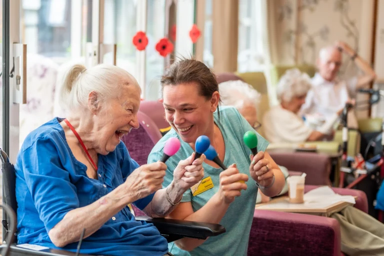 RS2337_Caer Gwent-236